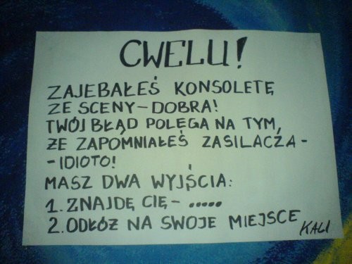 Wpis eude