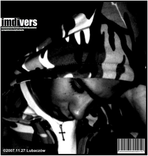 imdivers