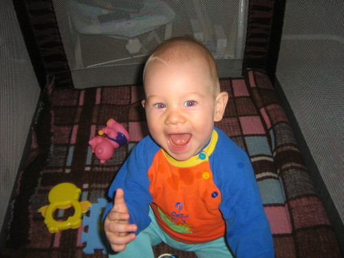 to mj brat oskar