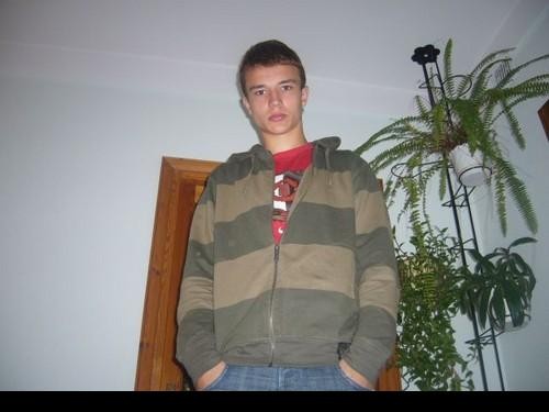 Meje Koffanie.;*