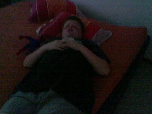 Wpis bartekssj4
