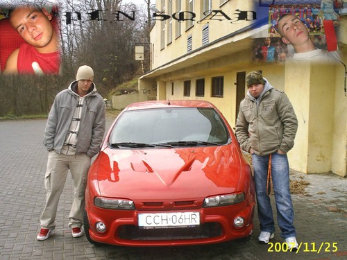 ...::PLN SQAD::...