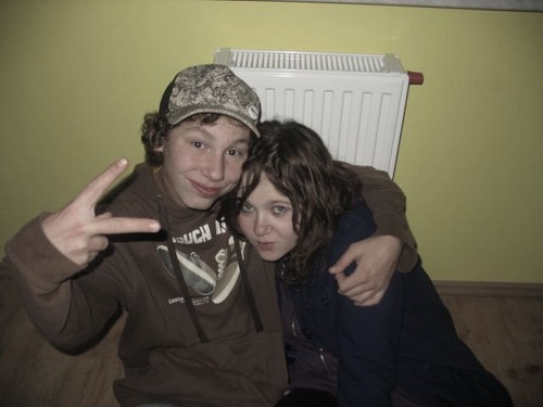 Wpis jerkme