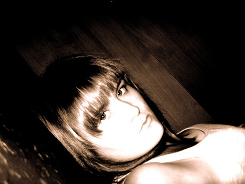 Wpis xxxsooniaxxx