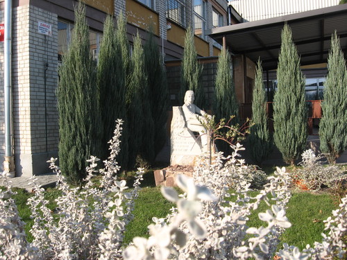 Pomnik