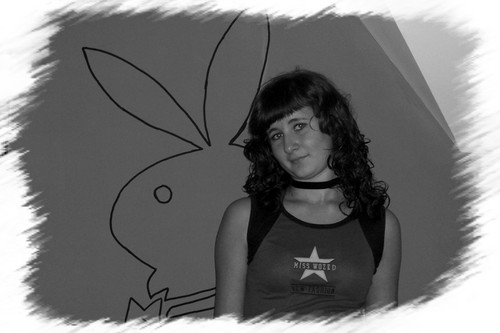 Wpis marcheweczka08