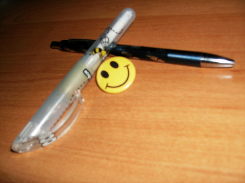 Glupia...:P