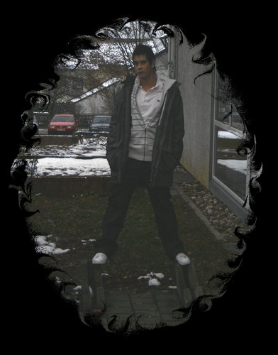 Wpis hiphopking