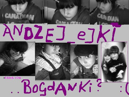 Wpis mokrebluzy2