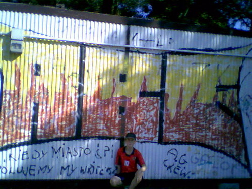 Wpis aczeq06