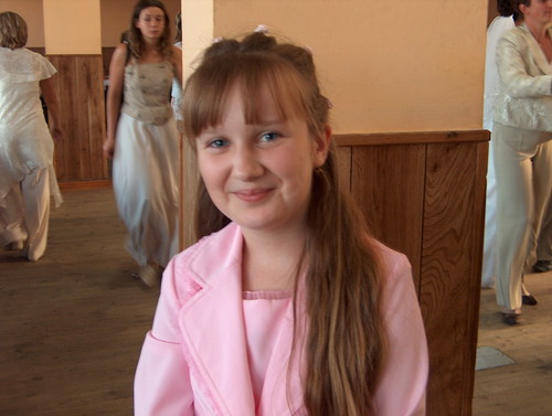 Ewelina