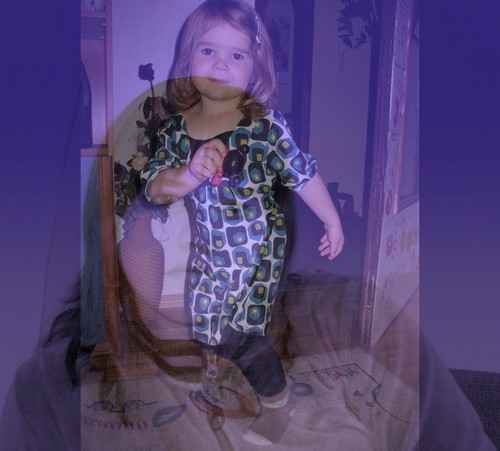 Zuza=*