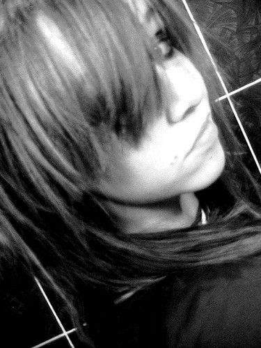 I znowu SaSan ...;*