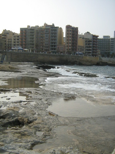 Malta '07