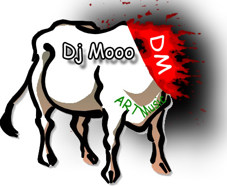 dj mooo