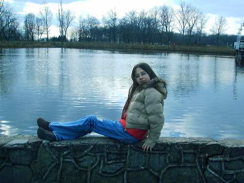 soLaNki :P