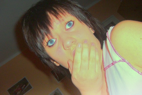Wpis goosss