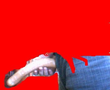 Wpis juan