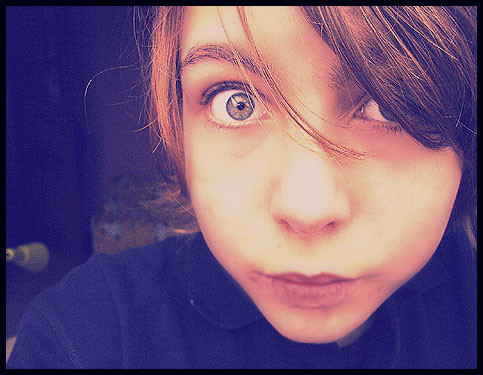 Wpis medown
