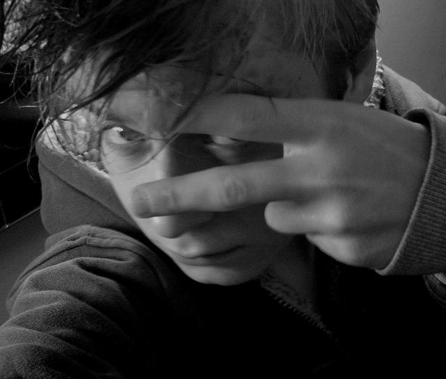 Wpis lukas14