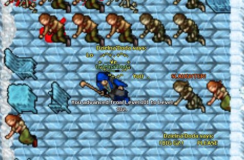 -(+_+)-