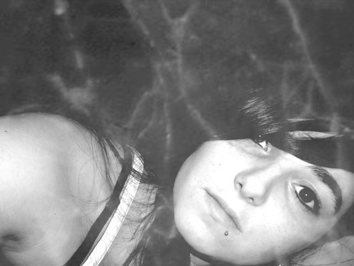 Wpis vimpuuuus