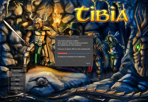Wpis funclubdbz