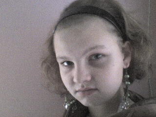 Caa ja...