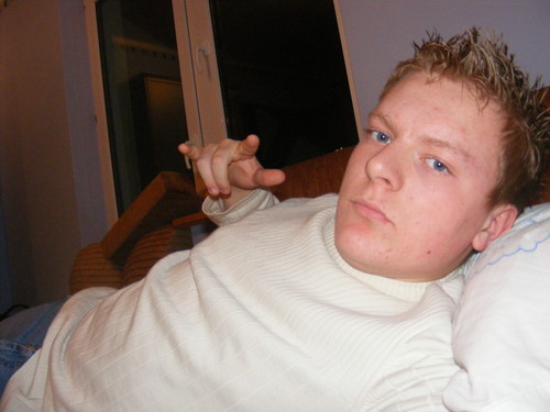 LOLEK