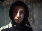 Wpis lundek