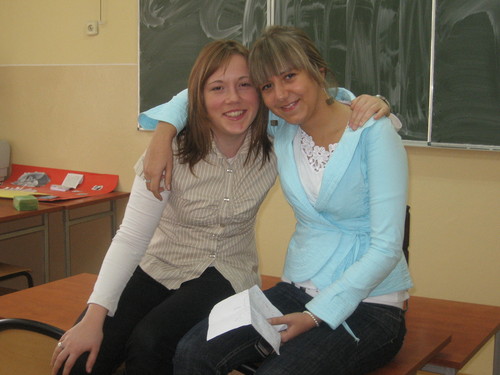 Wpis tosia1661