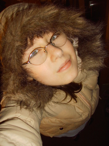 kapturek