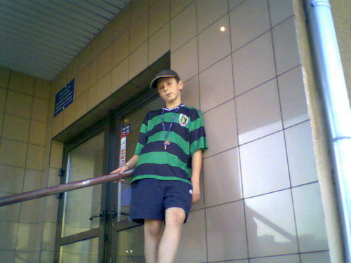 Wpis aczeq06