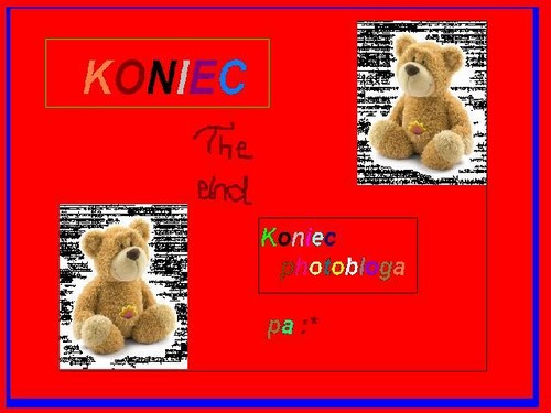 .::Koniec::.