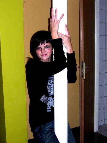 JA