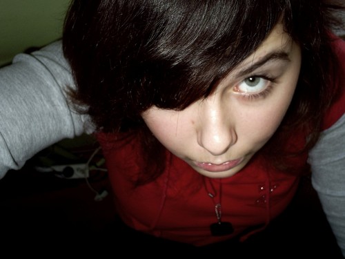 Wpis lookatme69