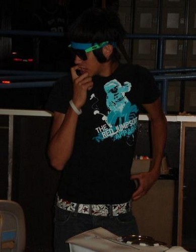 Wpis xtoxicxxtearsx