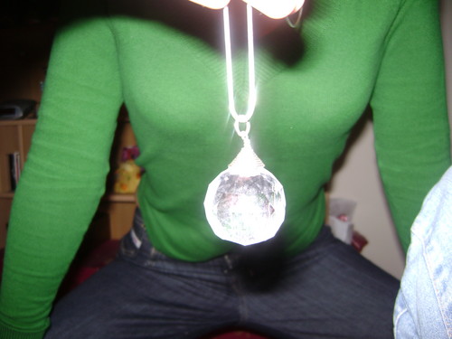 Weru =*