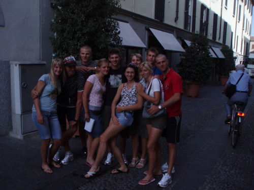 we Woszech:P