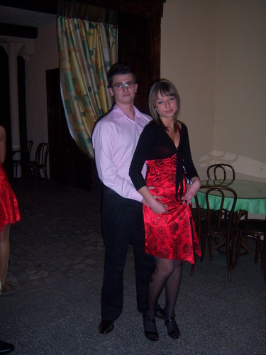 Pmetek! :)
