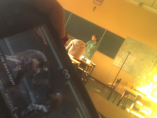 geografia oO