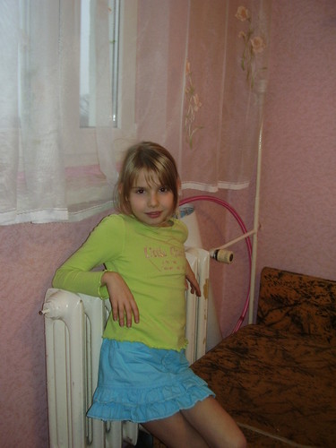 Wpis blondyna7