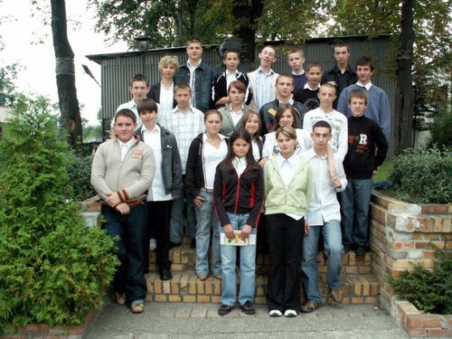 first-foto Mafi