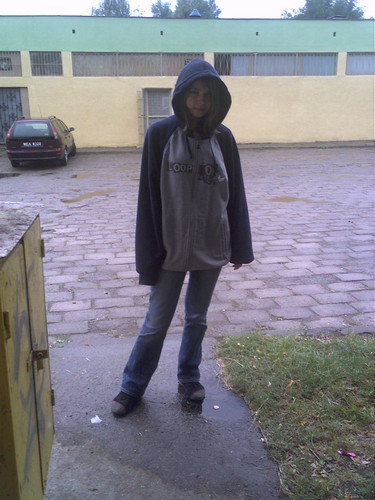 Wpis alena90