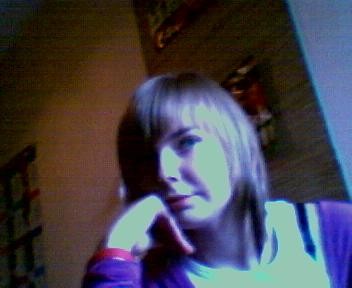 Domnisia:)