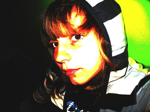G@busi@  ;] 