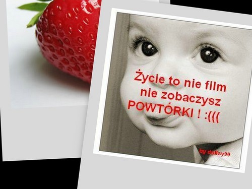 Oh YeAh BaBy xD
