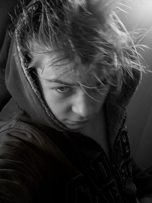 Wpis lukas14