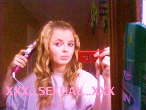 Wpis xxxsxcdomixxx