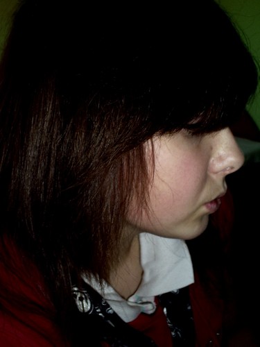 Wpis lookatme69
